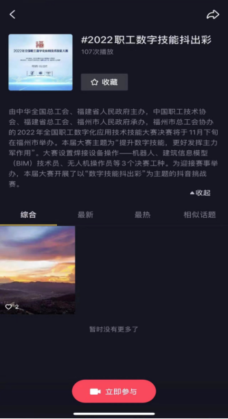 4.png 4.png