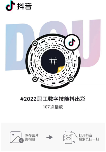 3.png 3.png