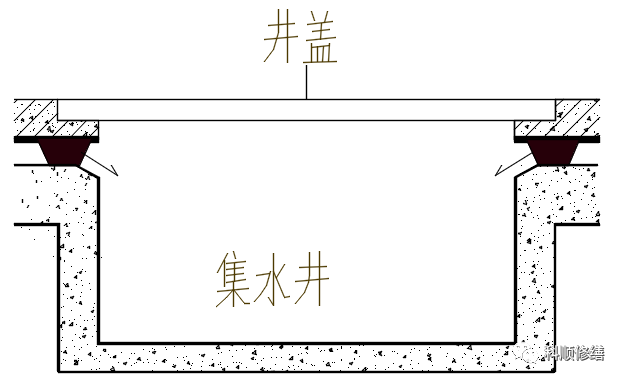 1669858423495313.png 1669858423495313.png
