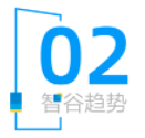 1687924992149491.png image.png
