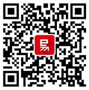 第四届（2025）石油石化工业展览会暨易派