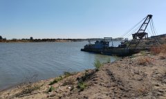 吉林德惠：股东指千万资产遭侵吞，异地