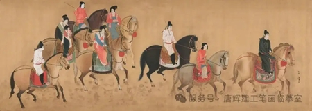 文章配图-3