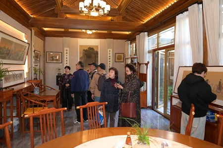 文章配图-10