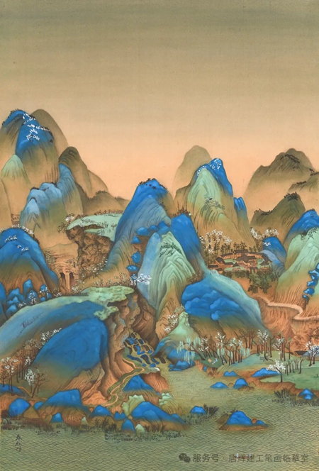 文章配图-3