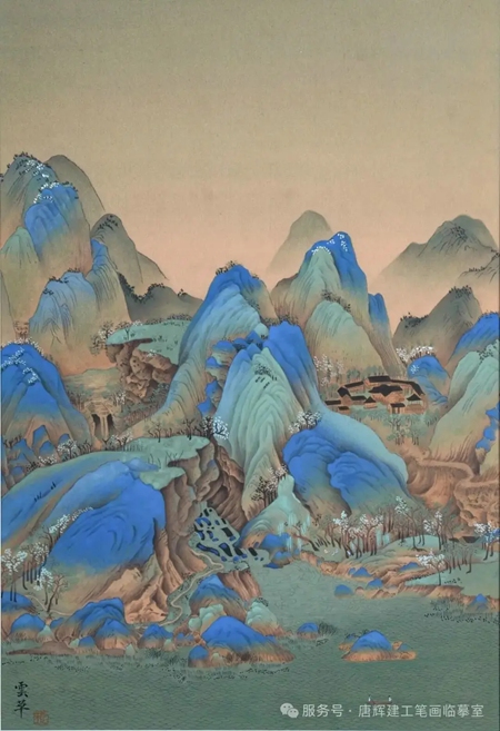 文章配图-3