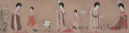 文章配图-1